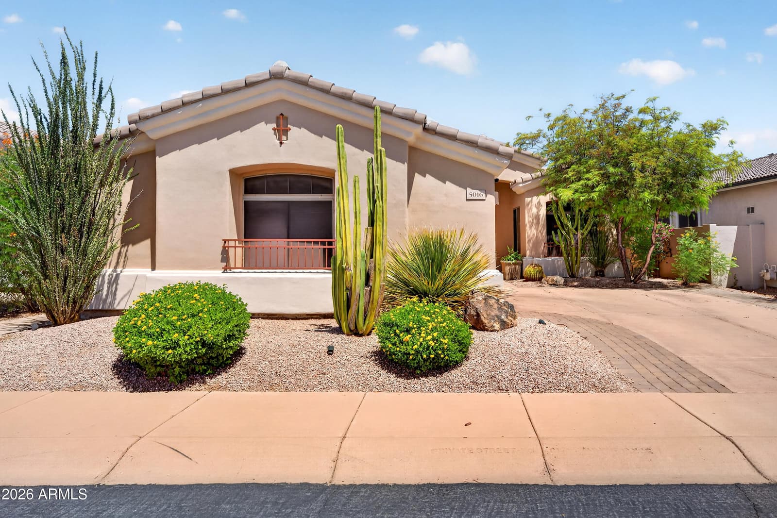 5016 E Robin Lane, Phoenix, AZ 85054 — photo 45 of 46