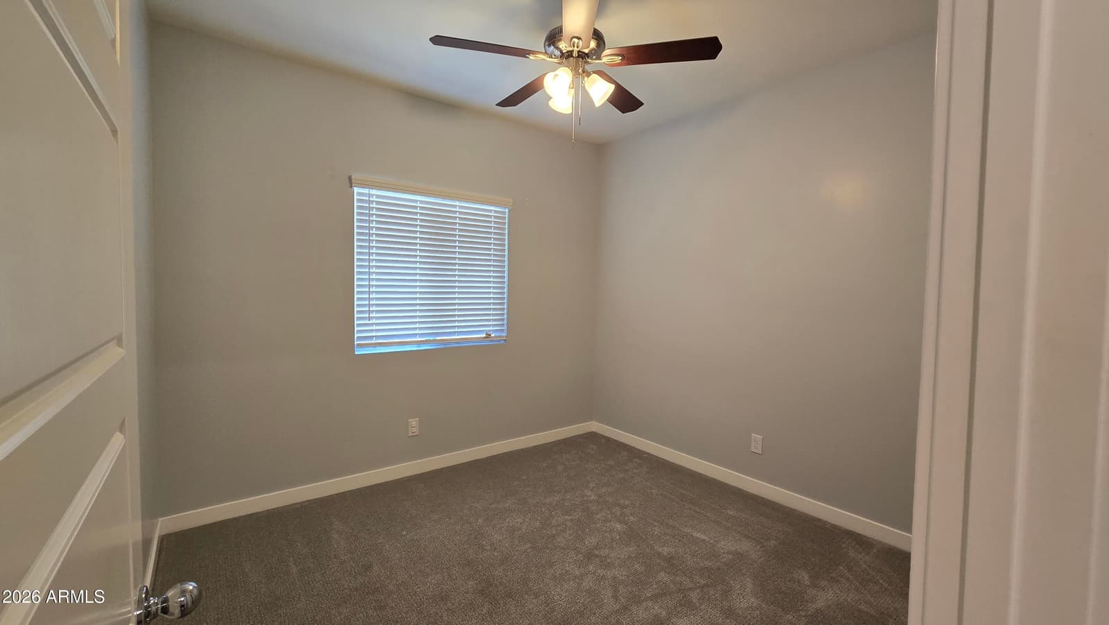 2590 N Coolidge Avenue, Casa Grande, AZ 85122 — photo 29 of 38