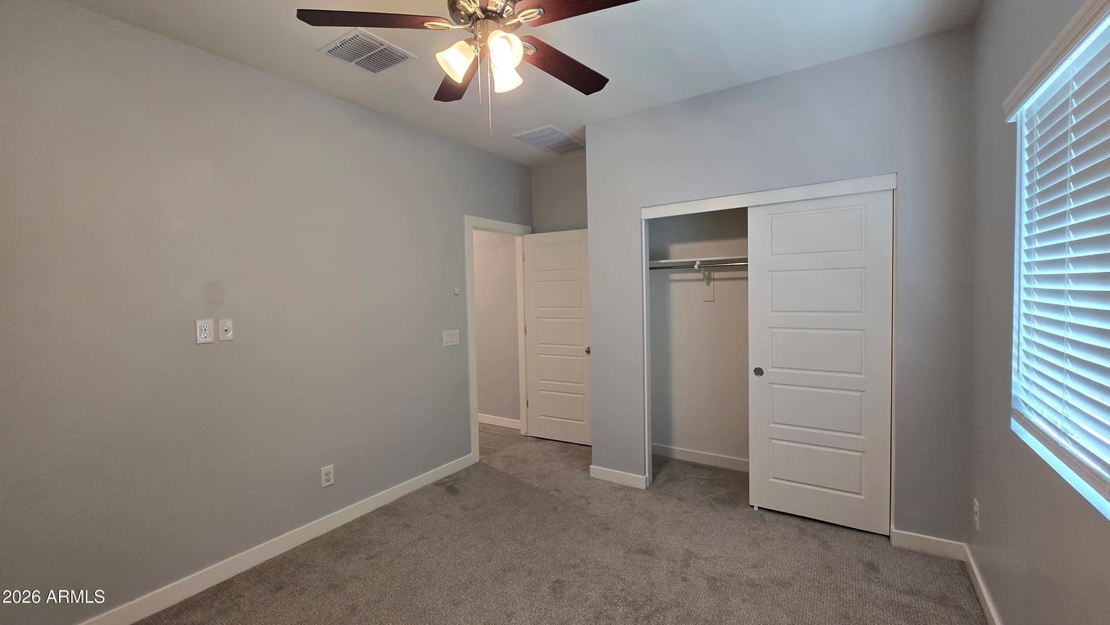 2590 N Coolidge Avenue, Casa Grande, AZ 85122 — photo 33 of 38
