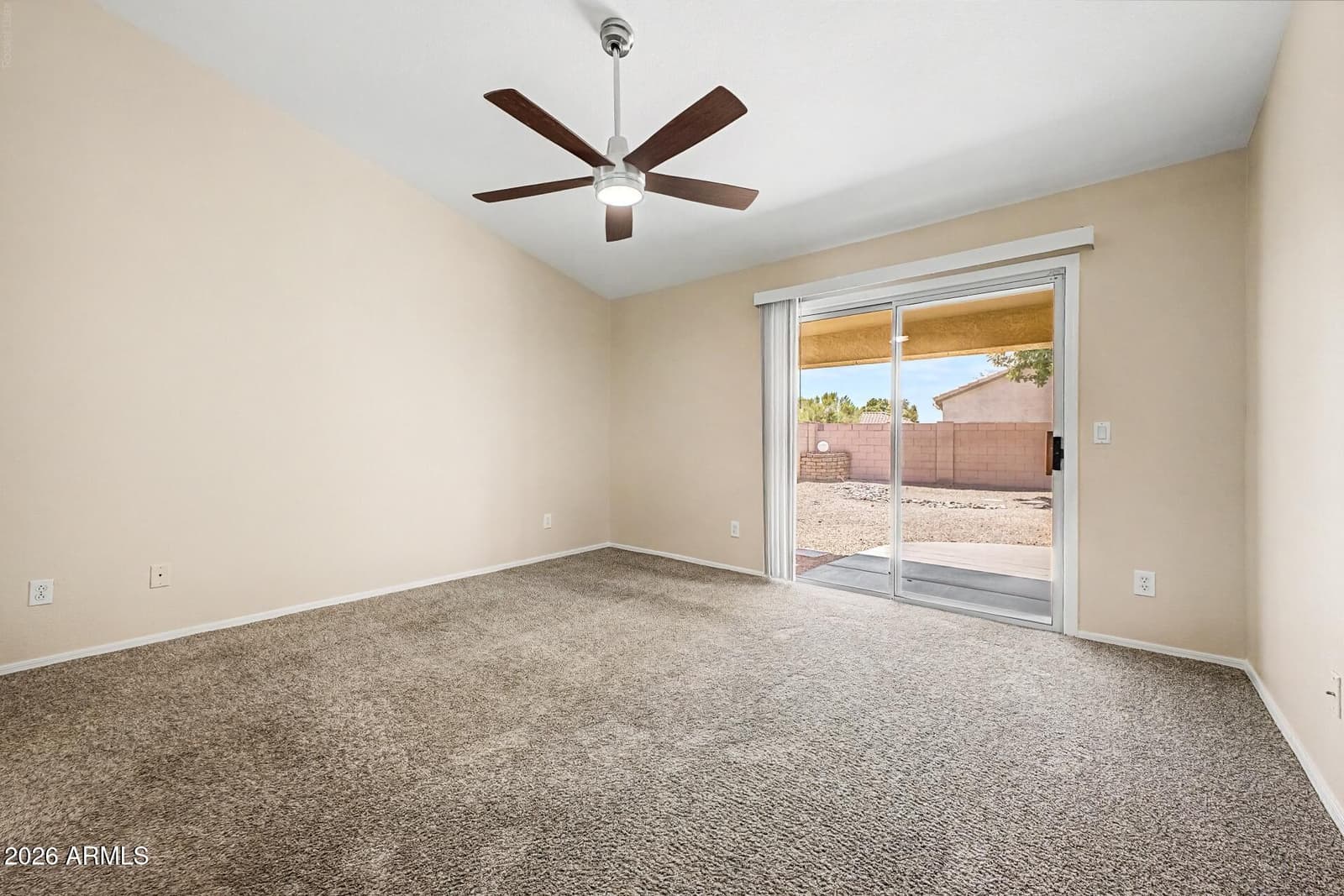 760 S Del Rancho, Mesa, AZ 85208 — photo 14 of 35