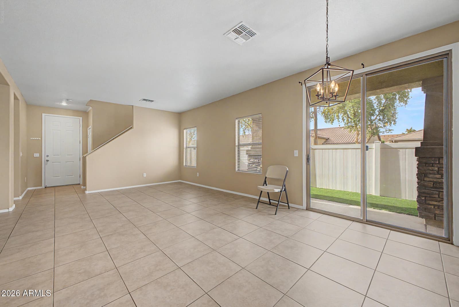 3891 E Kent Avenue, Gilbert, AZ 85296 — photo 3 of 34