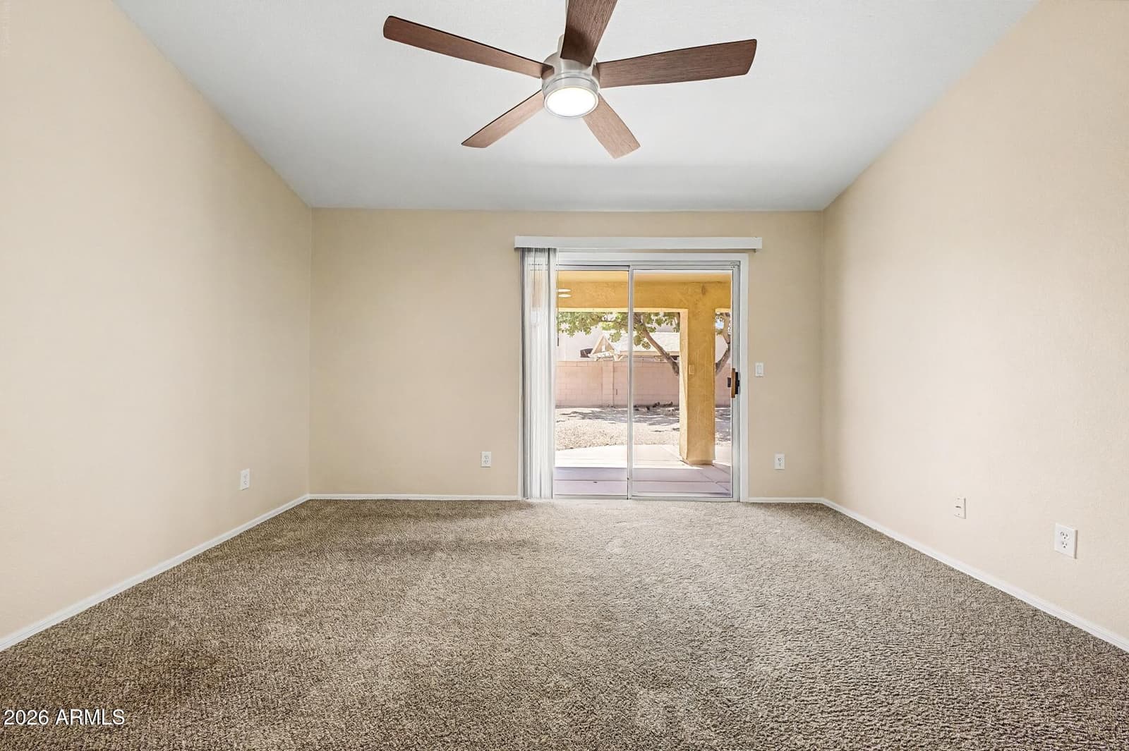 760 S Del Rancho, Mesa, AZ 85208 — photo 16 of 35