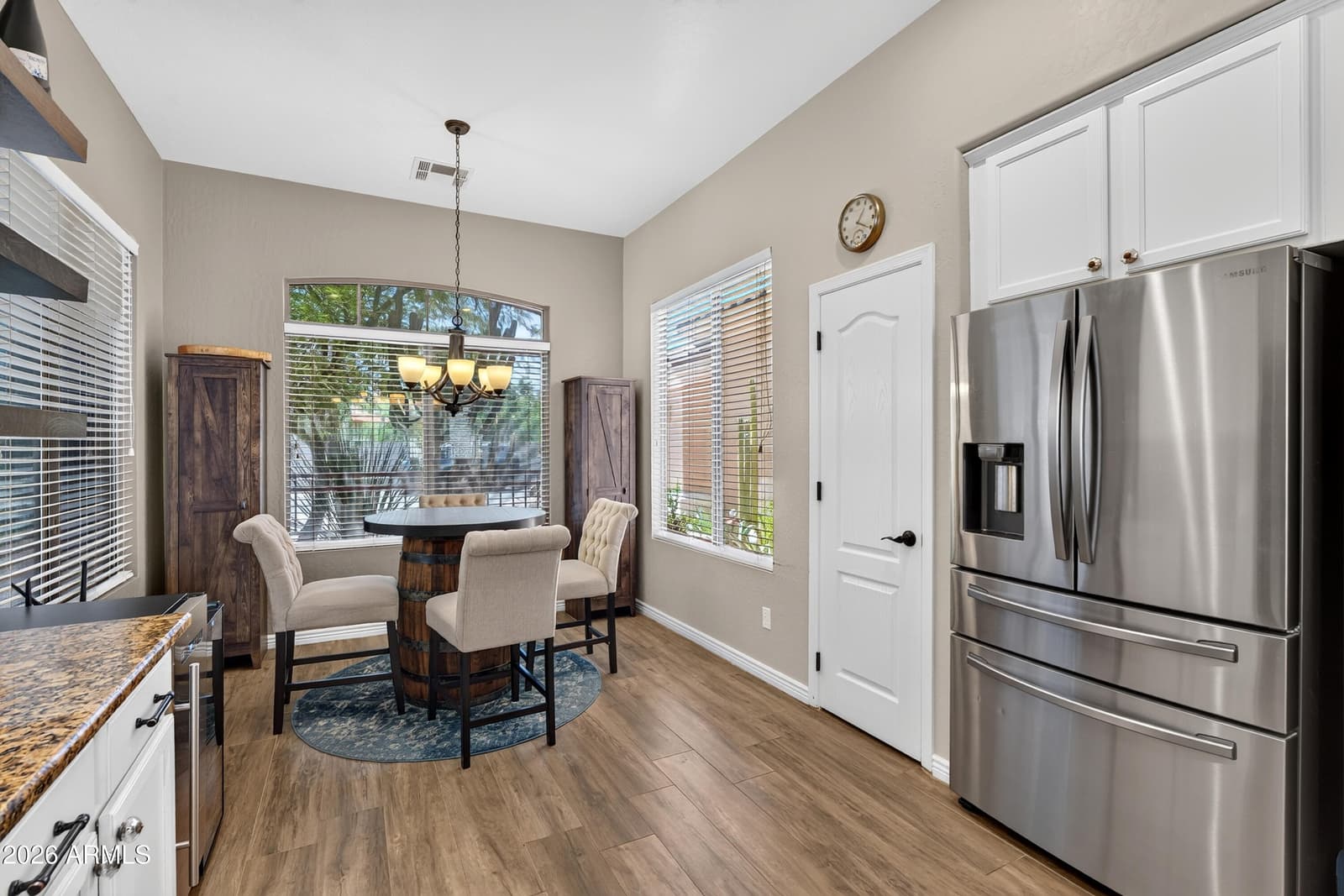 5016 E Robin Lane, Phoenix, AZ 85054 — photo 15 of 46