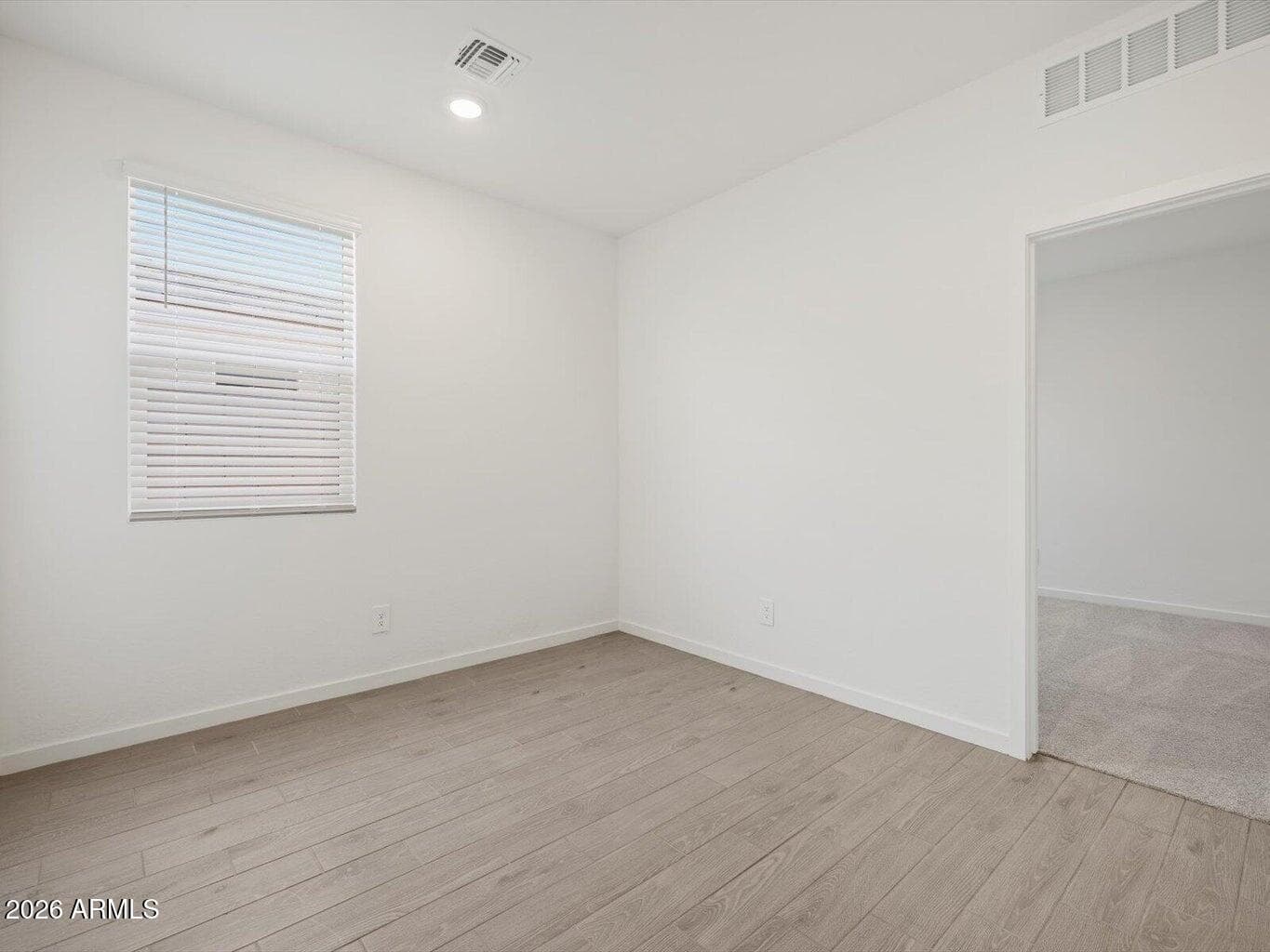 4195 W Monika Lane, San Tan Valley, AZ 85144 — photo 19 of 54