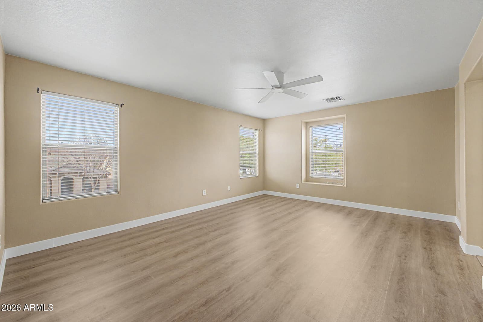 3891 E Kent Avenue, Gilbert, AZ 85296 — photo 11 of 34