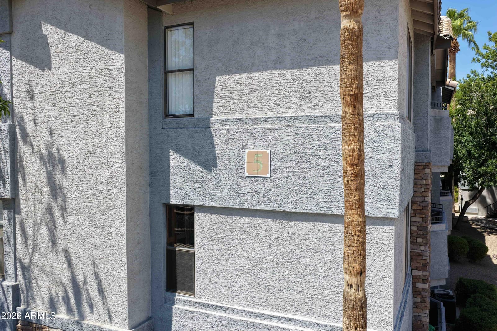 2025 E Campbell Avenue 140, Phoenix, AZ 85016 — photo 4 of 44