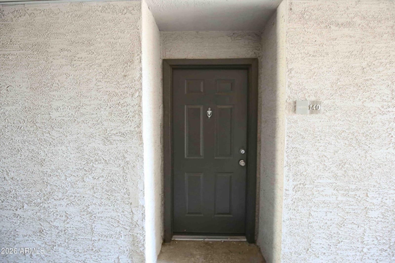 2025 E Campbell Avenue 140, Phoenix, AZ 85016 — photo 5 of 44