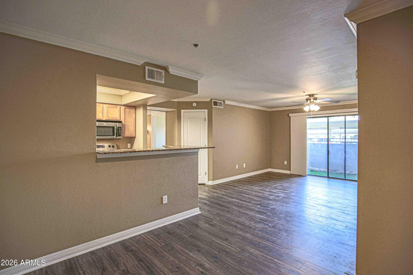 2025 E Campbell Avenue 140, Phoenix, AZ 85016 — photo 12 of 44