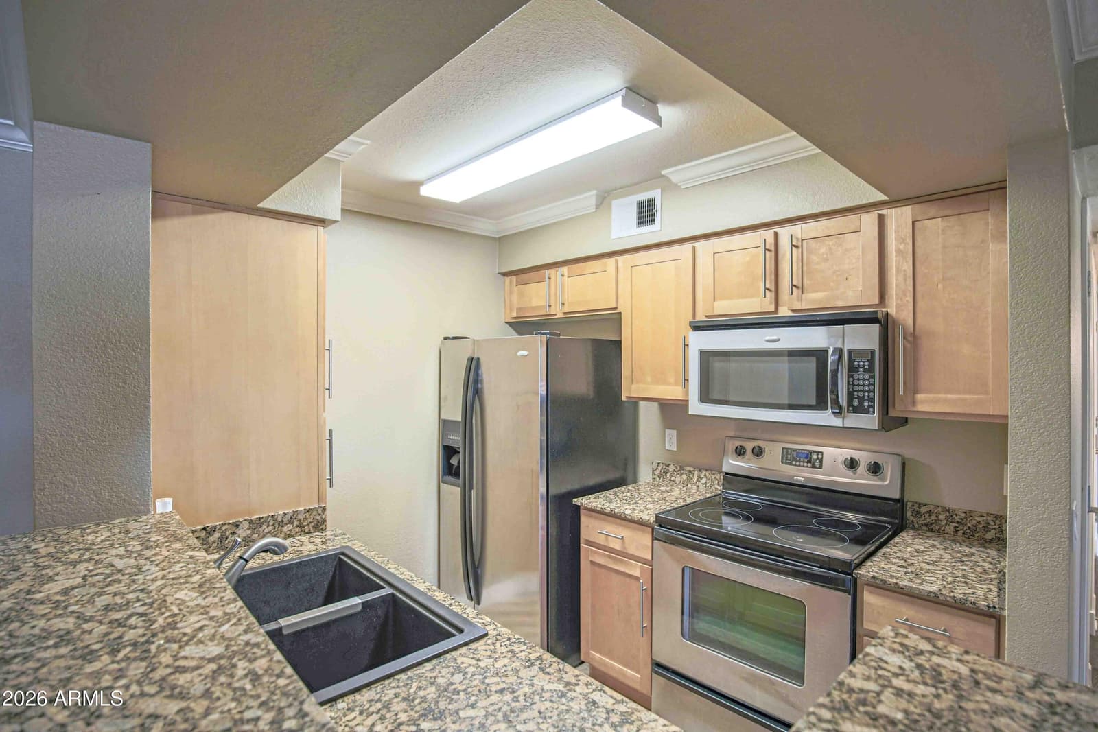2025 E Campbell Avenue 140, Phoenix, AZ 85016 — photo 13 of 44