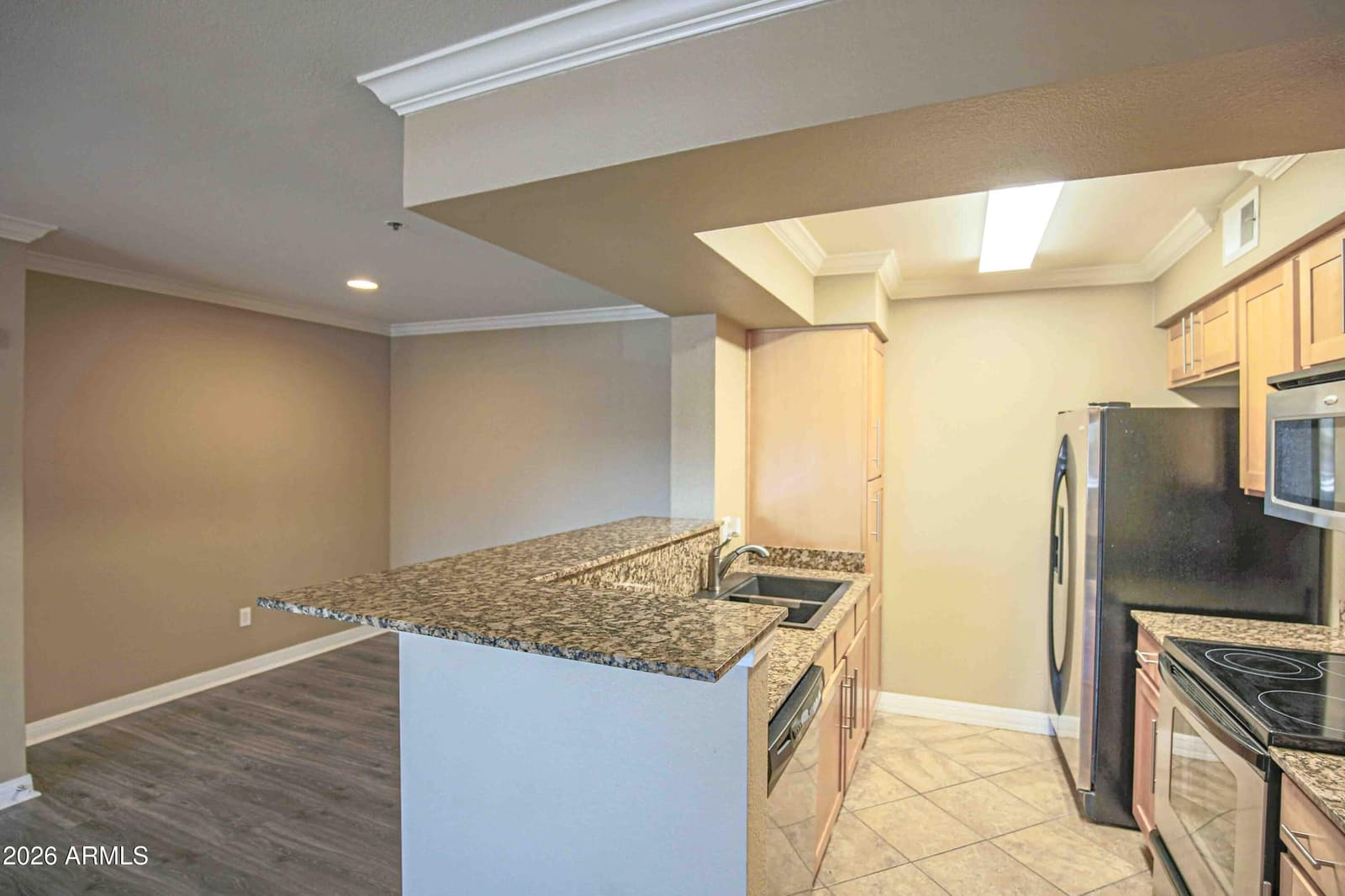 2025 E Campbell Avenue 140, Phoenix, AZ 85016 — photo 14 of 44