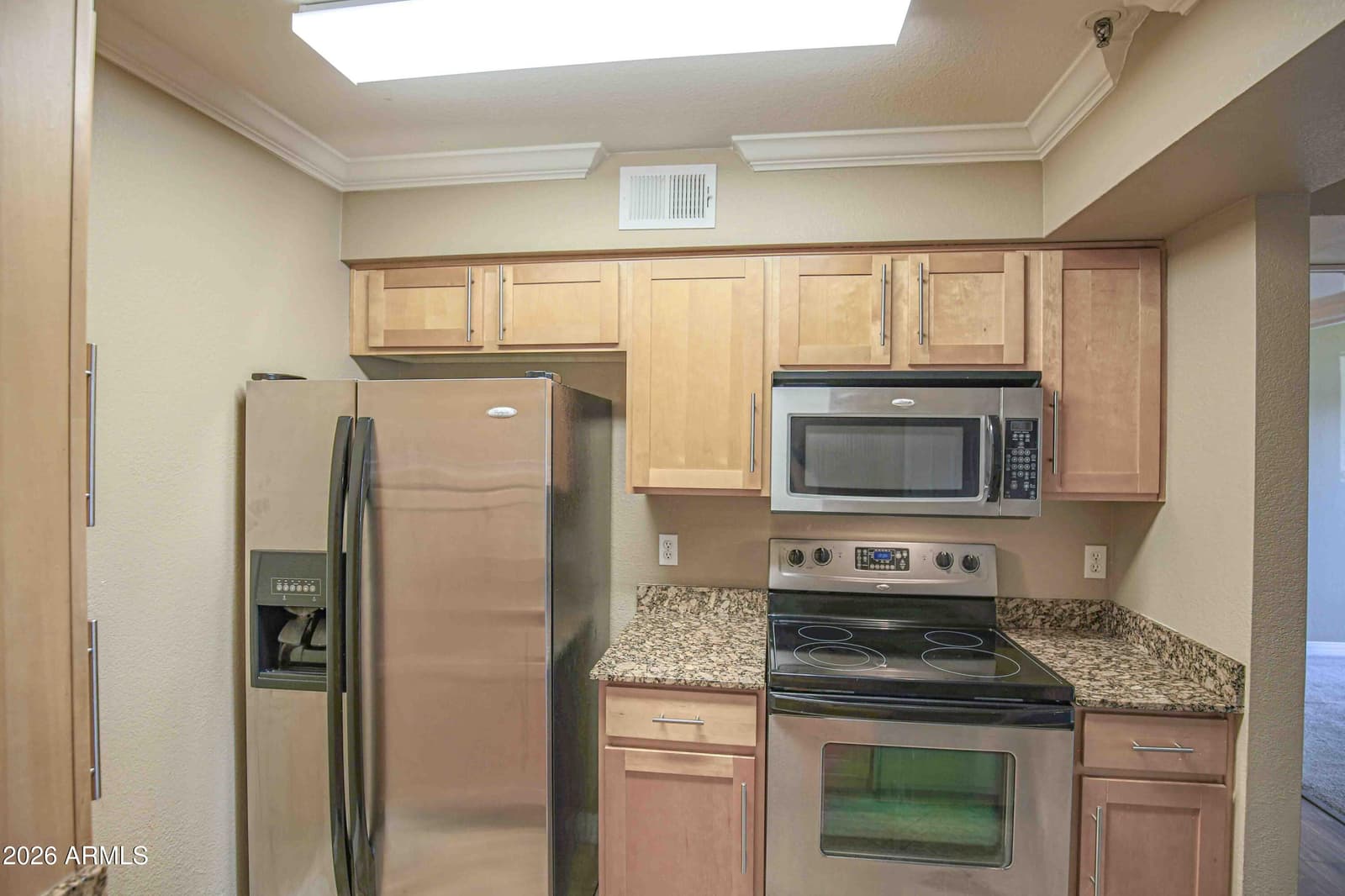 2025 E Campbell Avenue 140, Phoenix, AZ 85016 — photo 15 of 44
