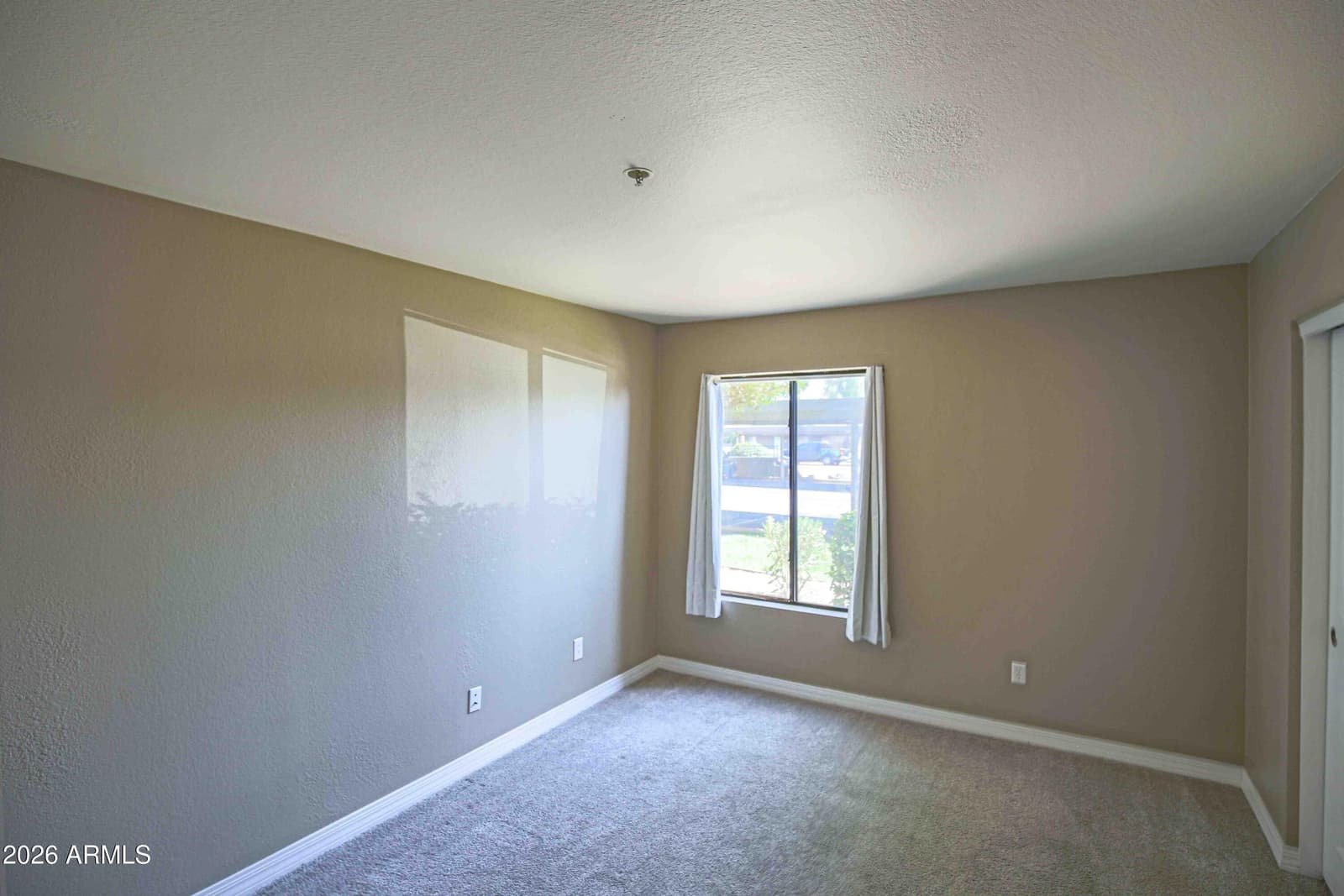 2025 E Campbell Avenue 140, Phoenix, AZ 85016 — photo 17 of 44