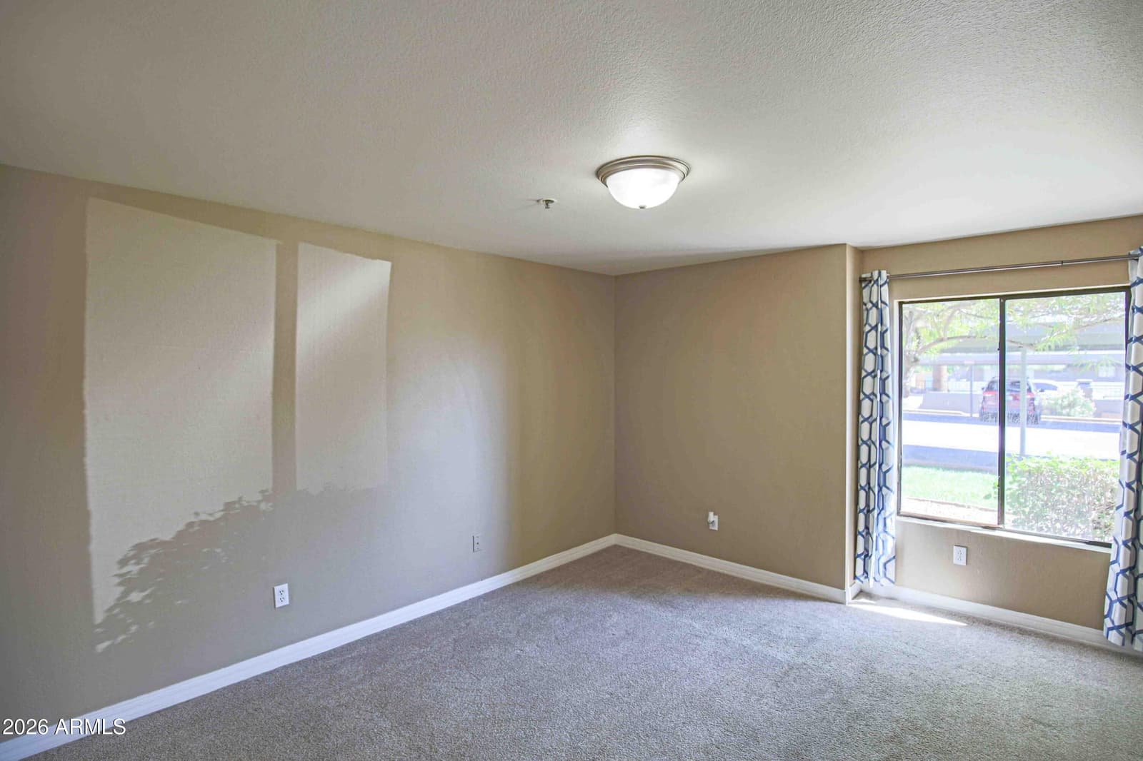 2025 E Campbell Avenue 140, Phoenix, AZ 85016 — photo 19 of 44