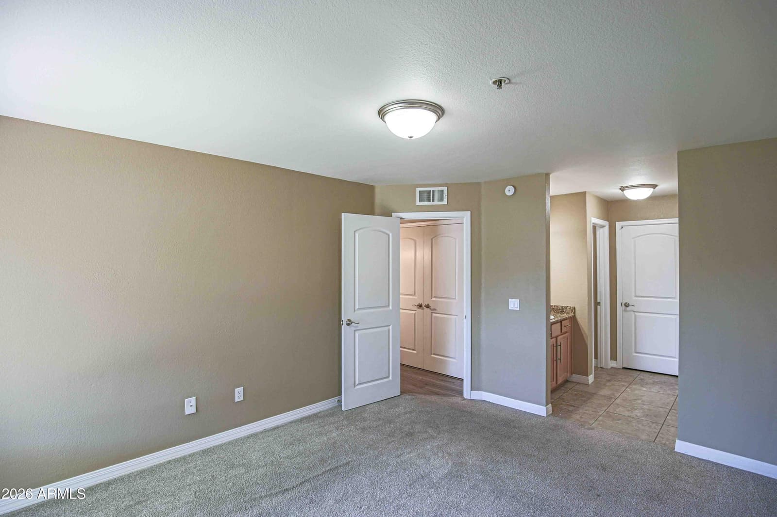 2025 E Campbell Avenue 140, Phoenix, AZ 85016 — photo 20 of 44