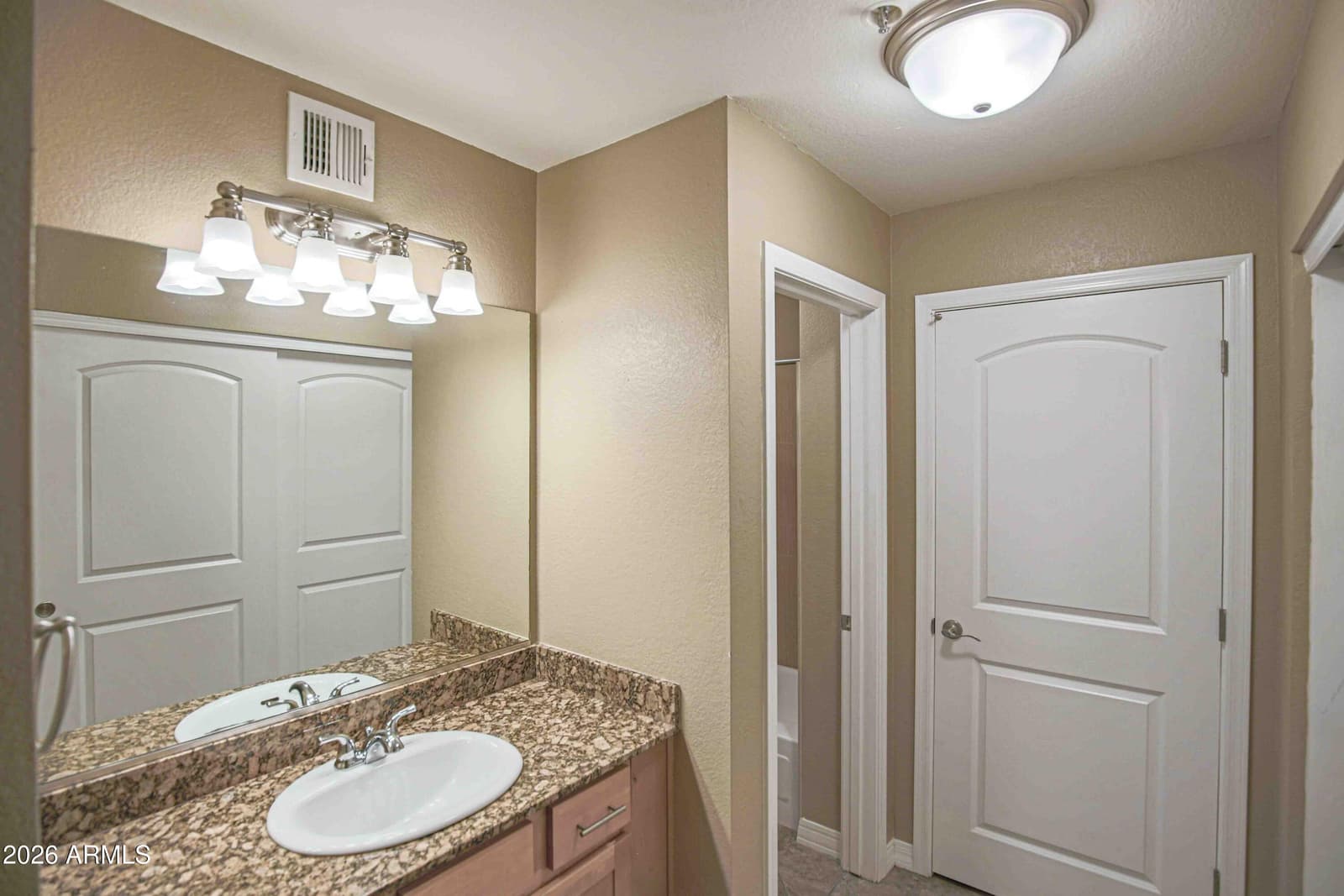2025 E Campbell Avenue 140, Phoenix, AZ 85016 — photo 21 of 44