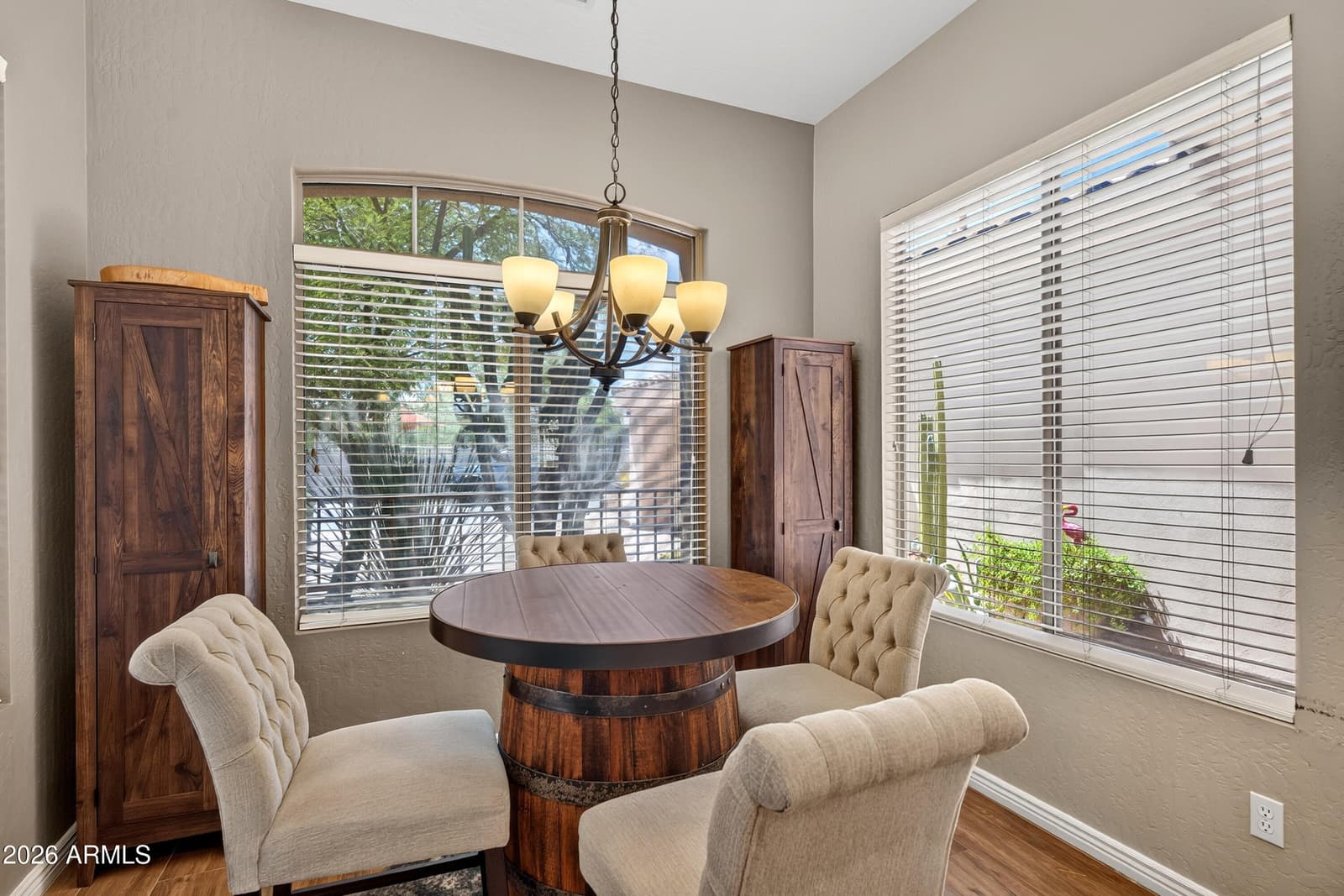 5016 E Robin Lane, Phoenix, AZ 85054 — photo 16 of 46