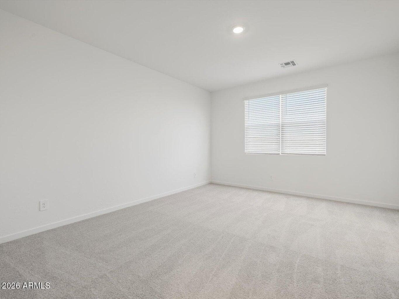 4195 W Monika Lane, San Tan Valley, AZ 85144 — photo 10 of 54