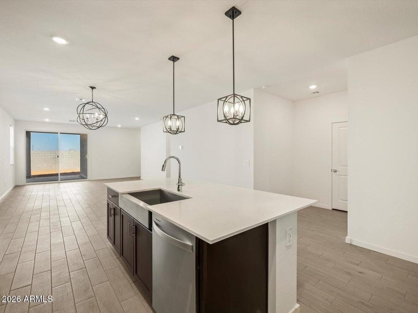 4195 W Monika Lane, San Tan Valley, AZ 85144 — photo 5 of 54