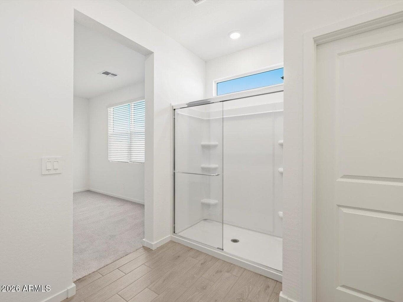 4195 W Monika Lane, San Tan Valley, AZ 85144 — photo 12 of 54
