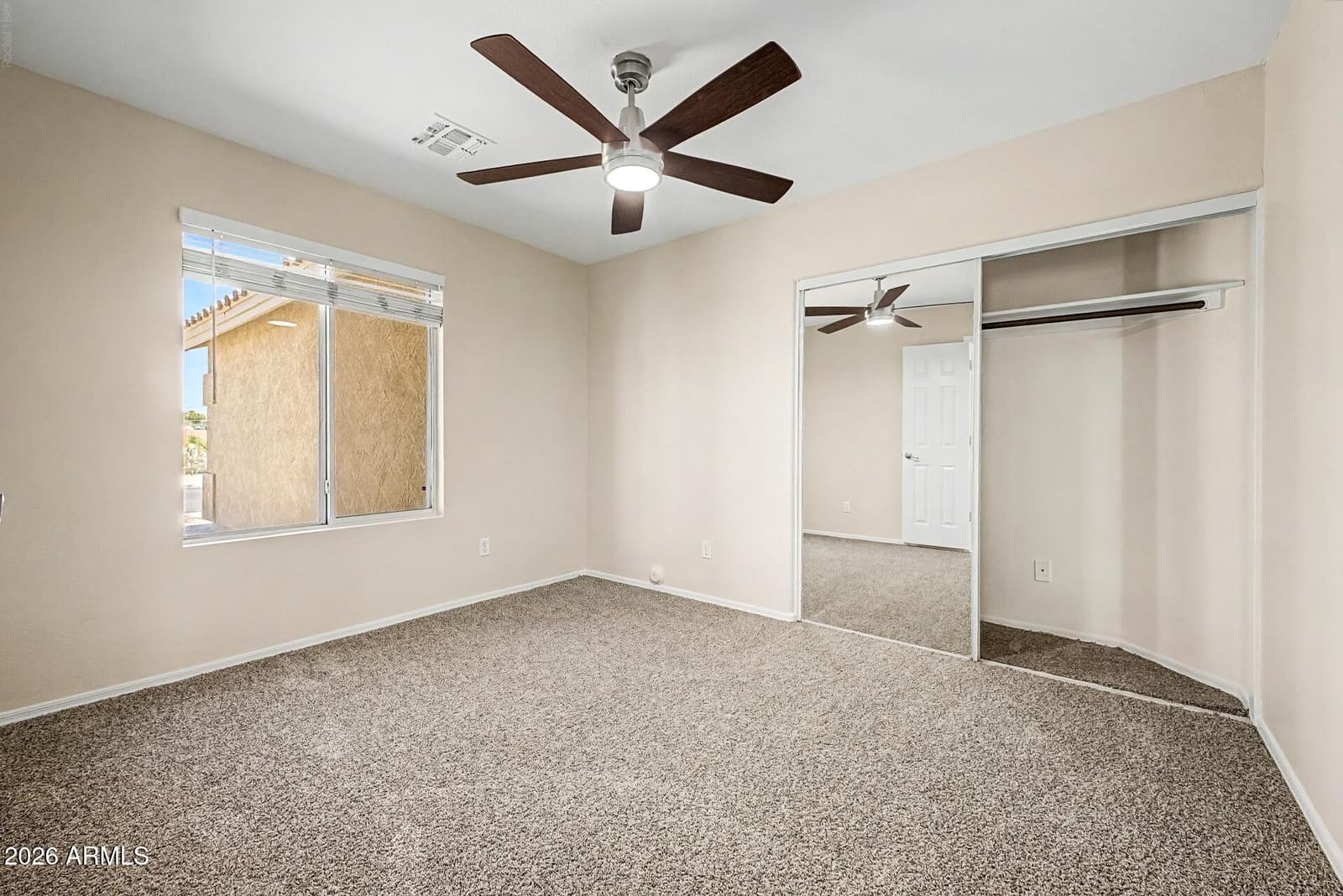 760 S Del Rancho, Mesa, AZ 85208 — photo 21 of 35