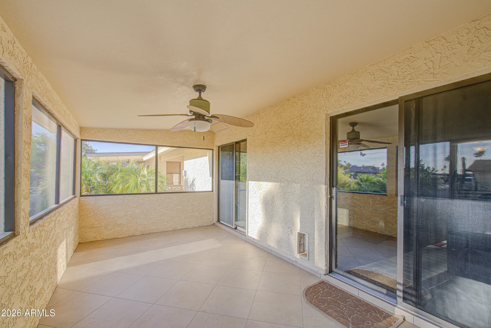 321 N 65th, 2 Street, Mesa, AZ 85205 — photo 36 of 40