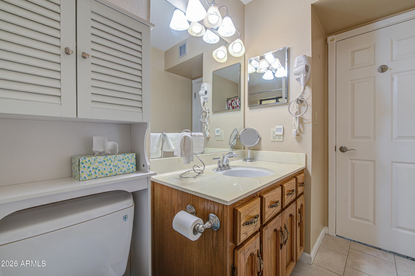 321 N 65th, 2 Street, Mesa, AZ 85205 — photo 30 of 40