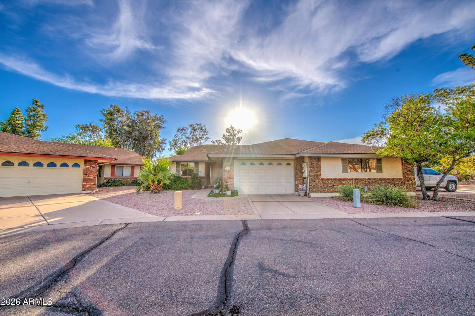 321 N 65th, 2 Street, Mesa, AZ 85205 — photo 40 of 40