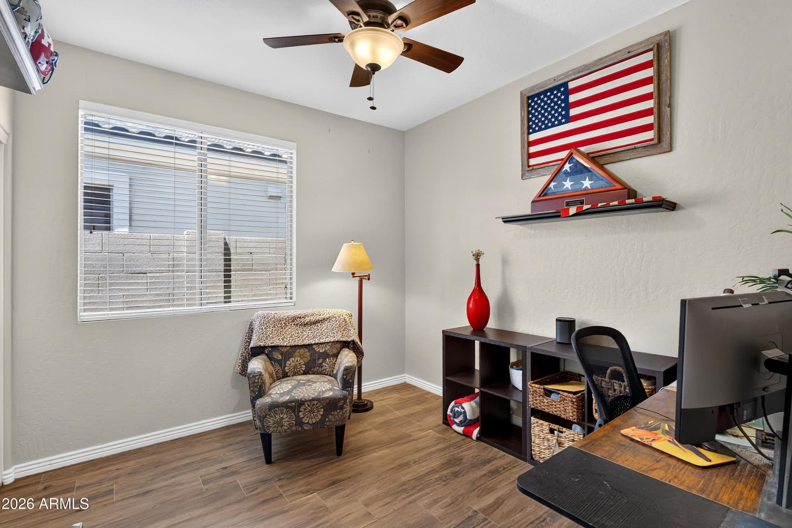 5016 E Robin Lane, Phoenix, AZ 85054 — photo 27 of 46