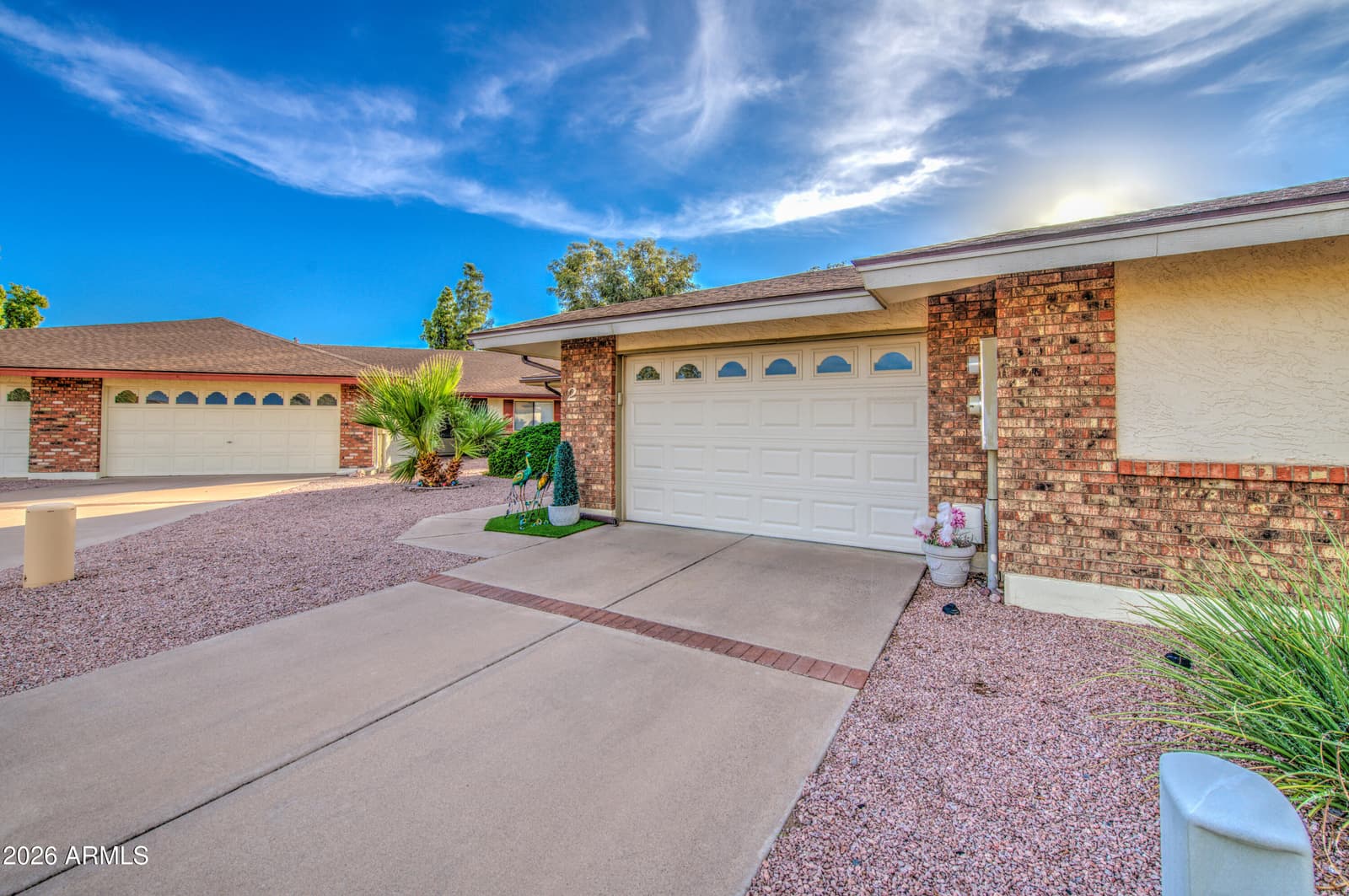 321 N 65th, 2 Street, Mesa, AZ 85205 — photo 1 of 40
