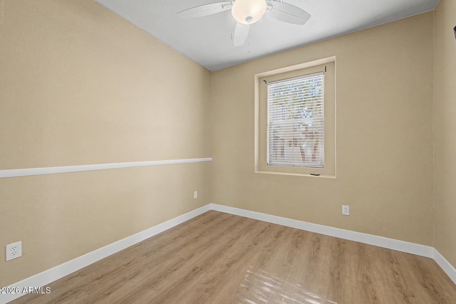 3891 E Kent Avenue, Gilbert, AZ 85296 — photo 23 of 34