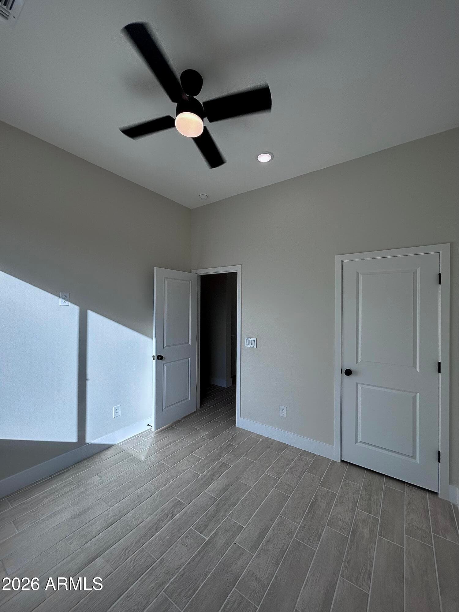 14894 S Oakmont Drive, Arizona City, AZ 85123 — photo 35 of 44