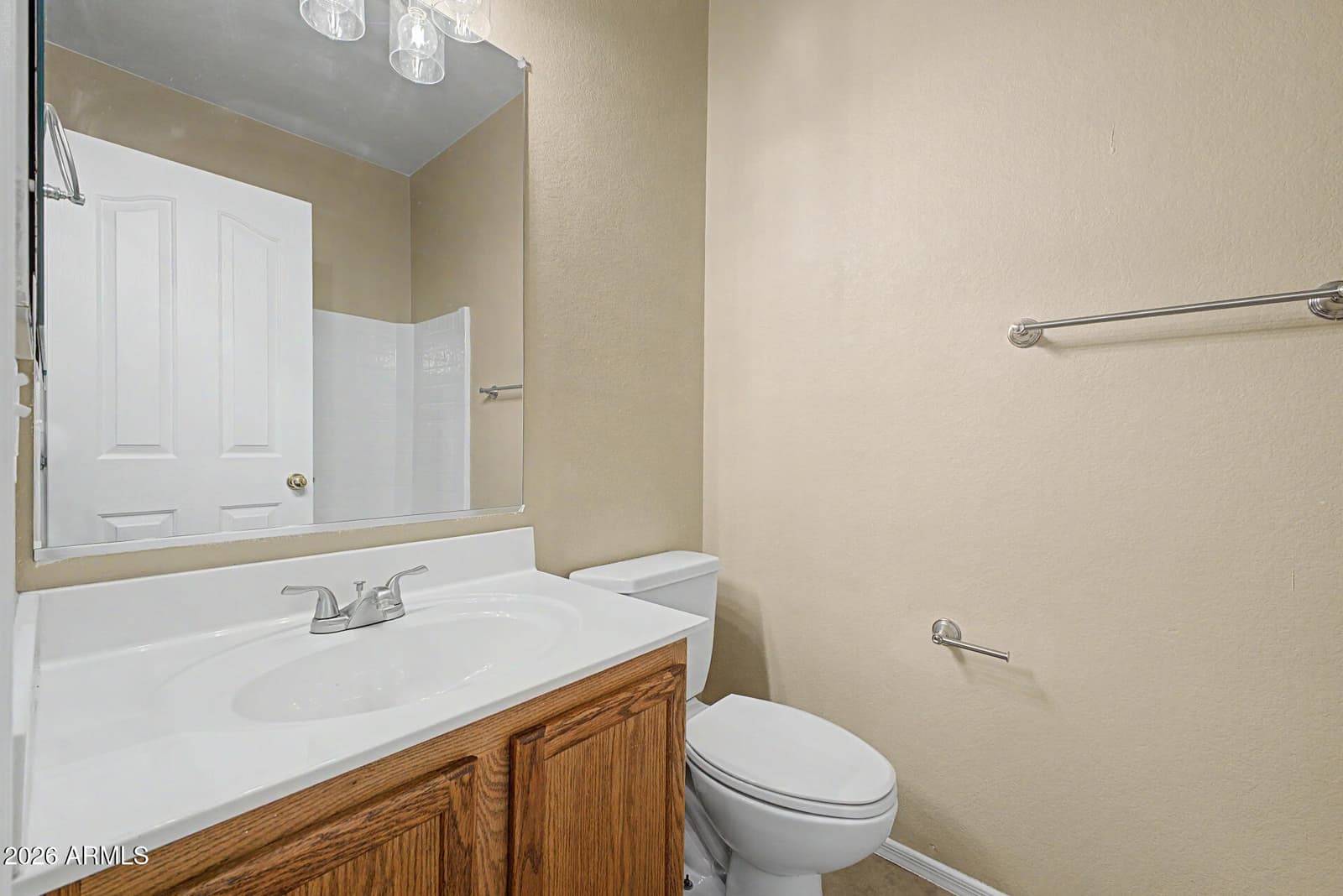 3891 E Kent Avenue, Gilbert, AZ 85296 — photo 24 of 34
