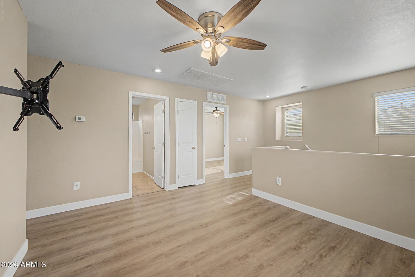 3891 E Kent Avenue, Gilbert, AZ 85296 — photo 26 of 34