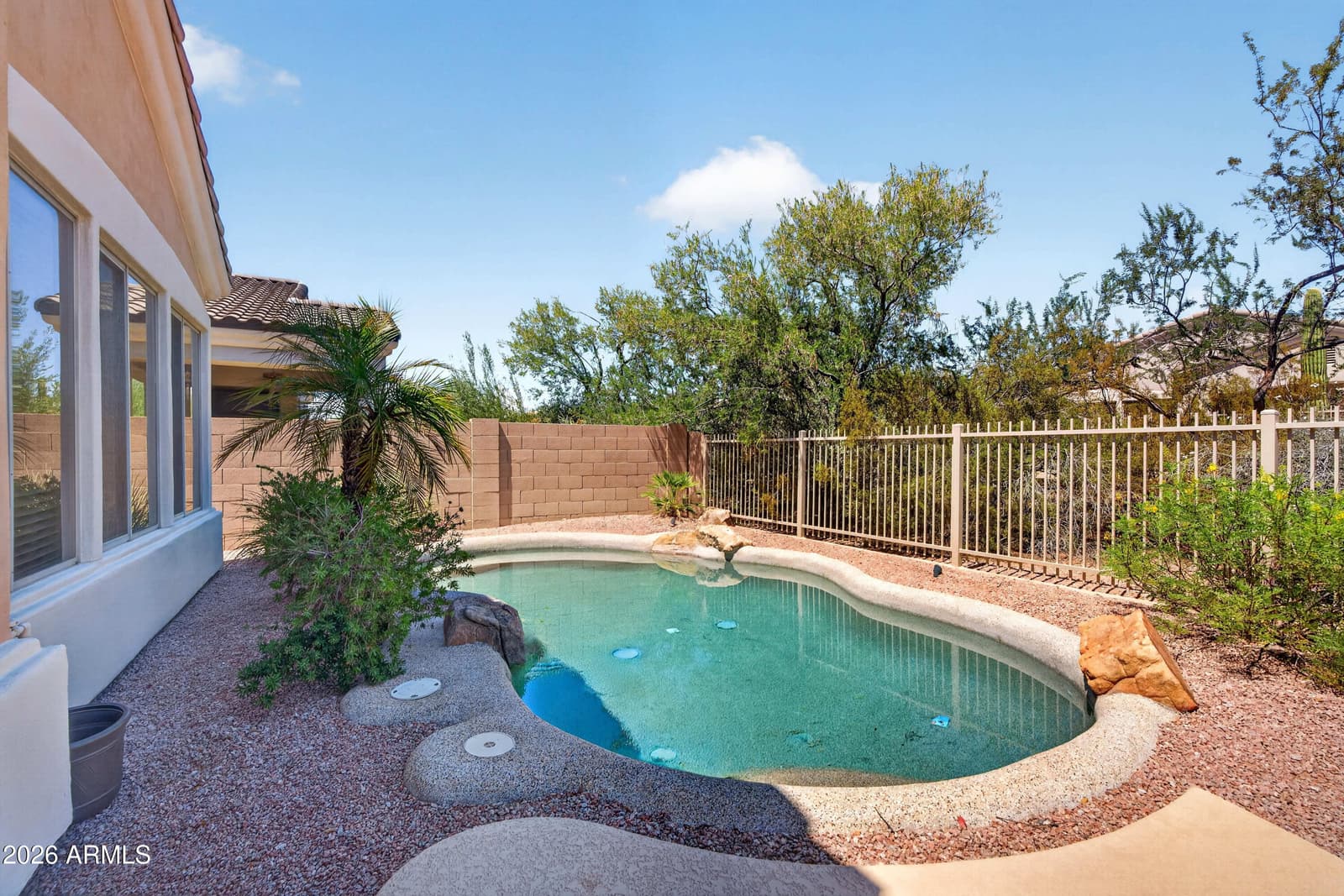 5016 E Robin Lane, Phoenix, AZ 85054 — photo 33 of 46