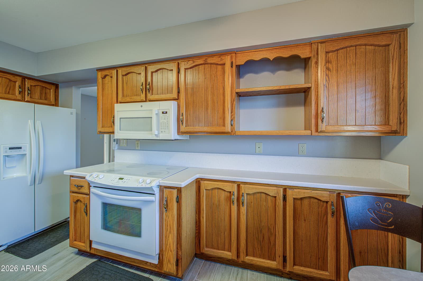 321 N 65th, 2 Street, Mesa, AZ 85205 — photo 14 of 40