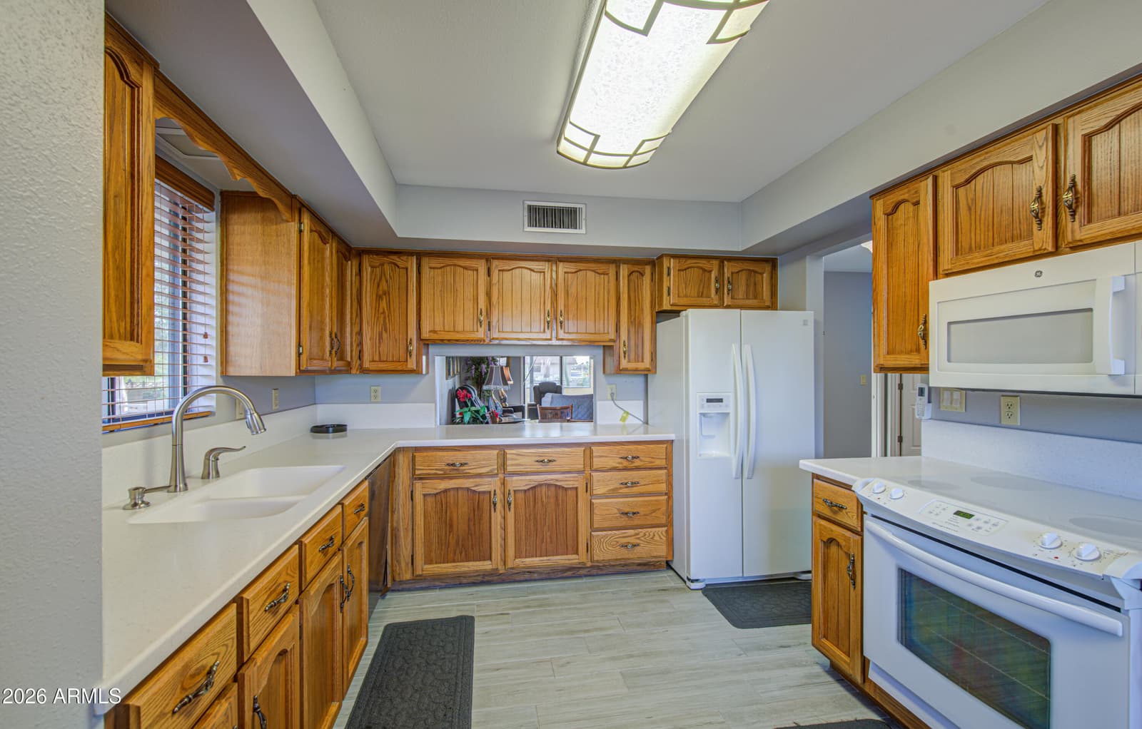 321 N 65th, 2 Street, Mesa, AZ 85205 — photo 15 of 40