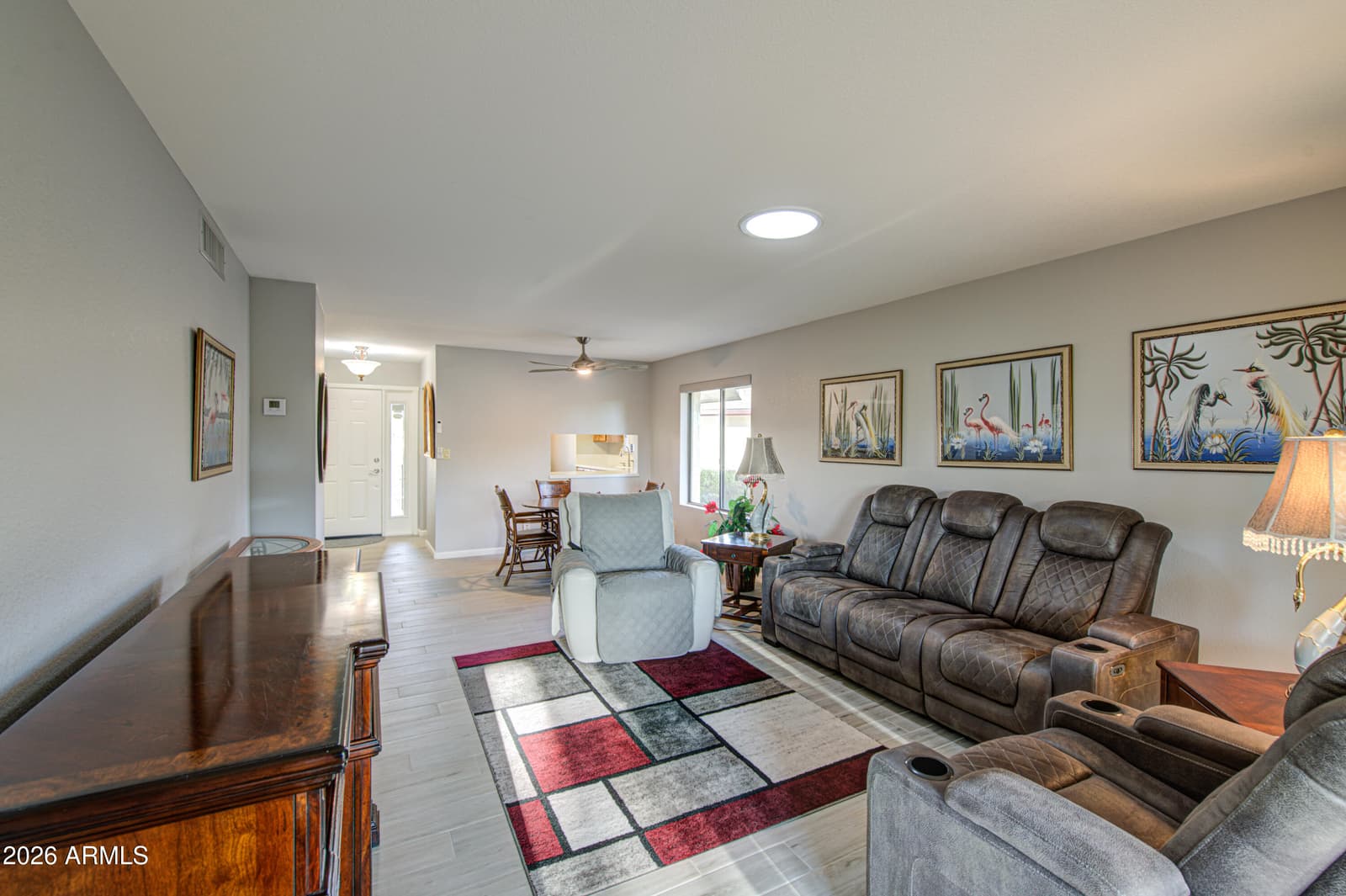 321 N 65th, 2 Street, Mesa, AZ 85205 — photo 19 of 40