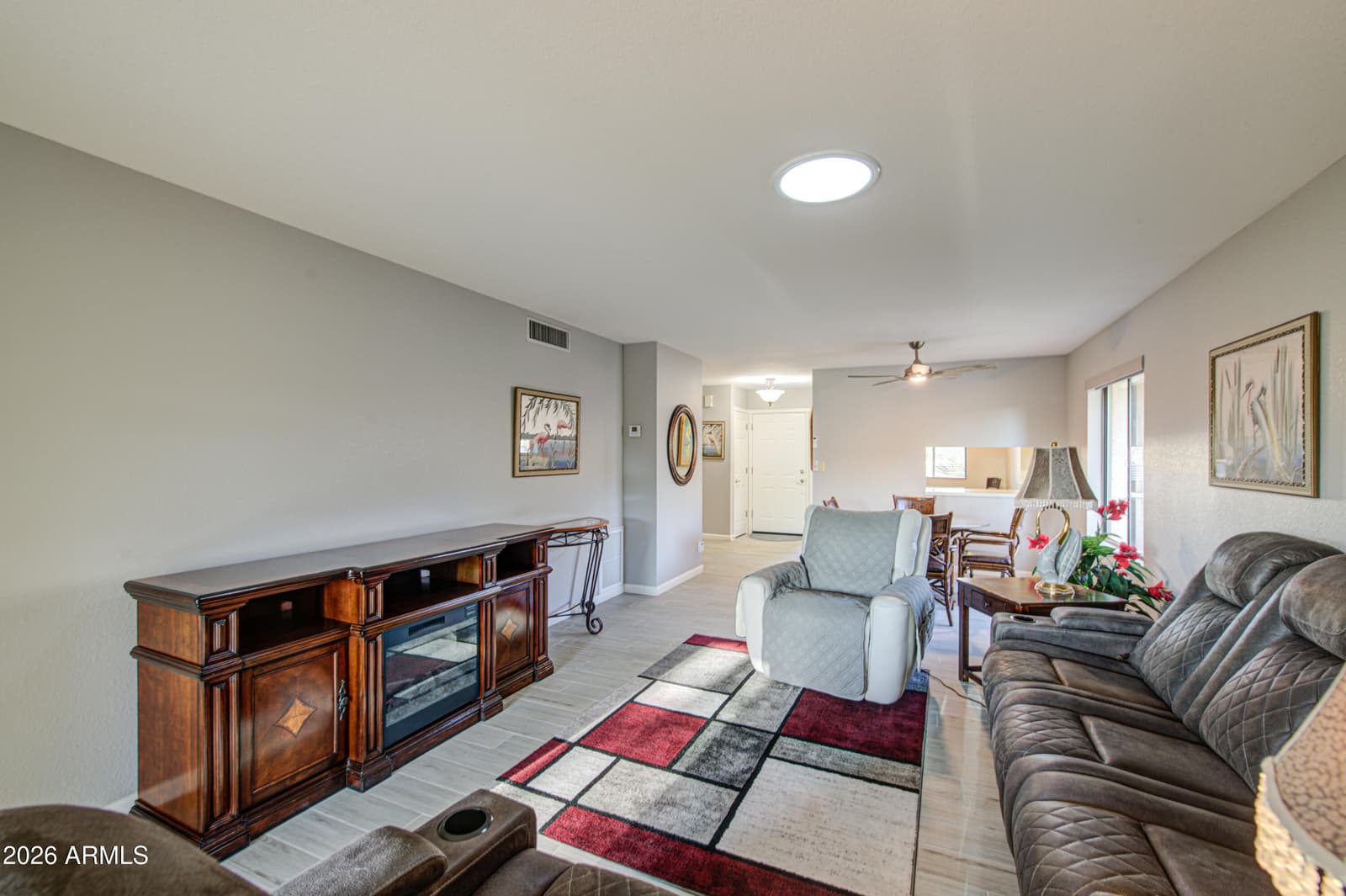 321 N 65th, 2 Street, Mesa, AZ 85205 — photo 4 of 40