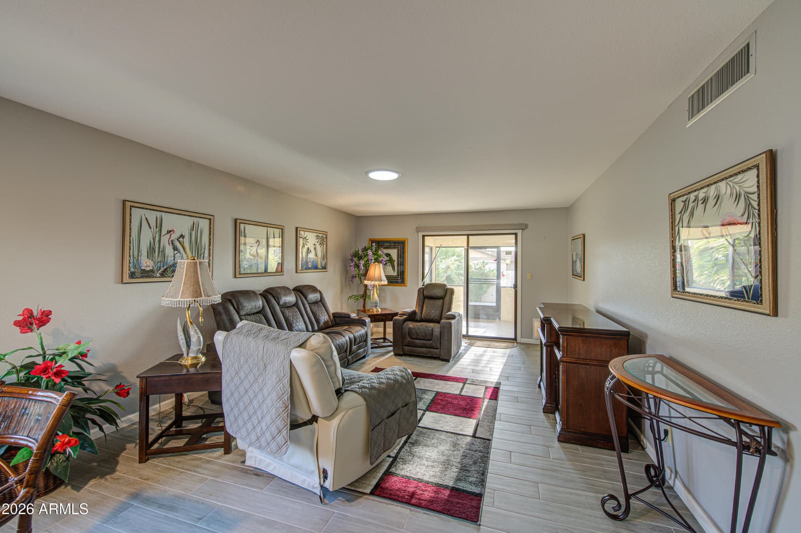 321 N 65th, 2 Street, Mesa, AZ 85205 — photo 17 of 40