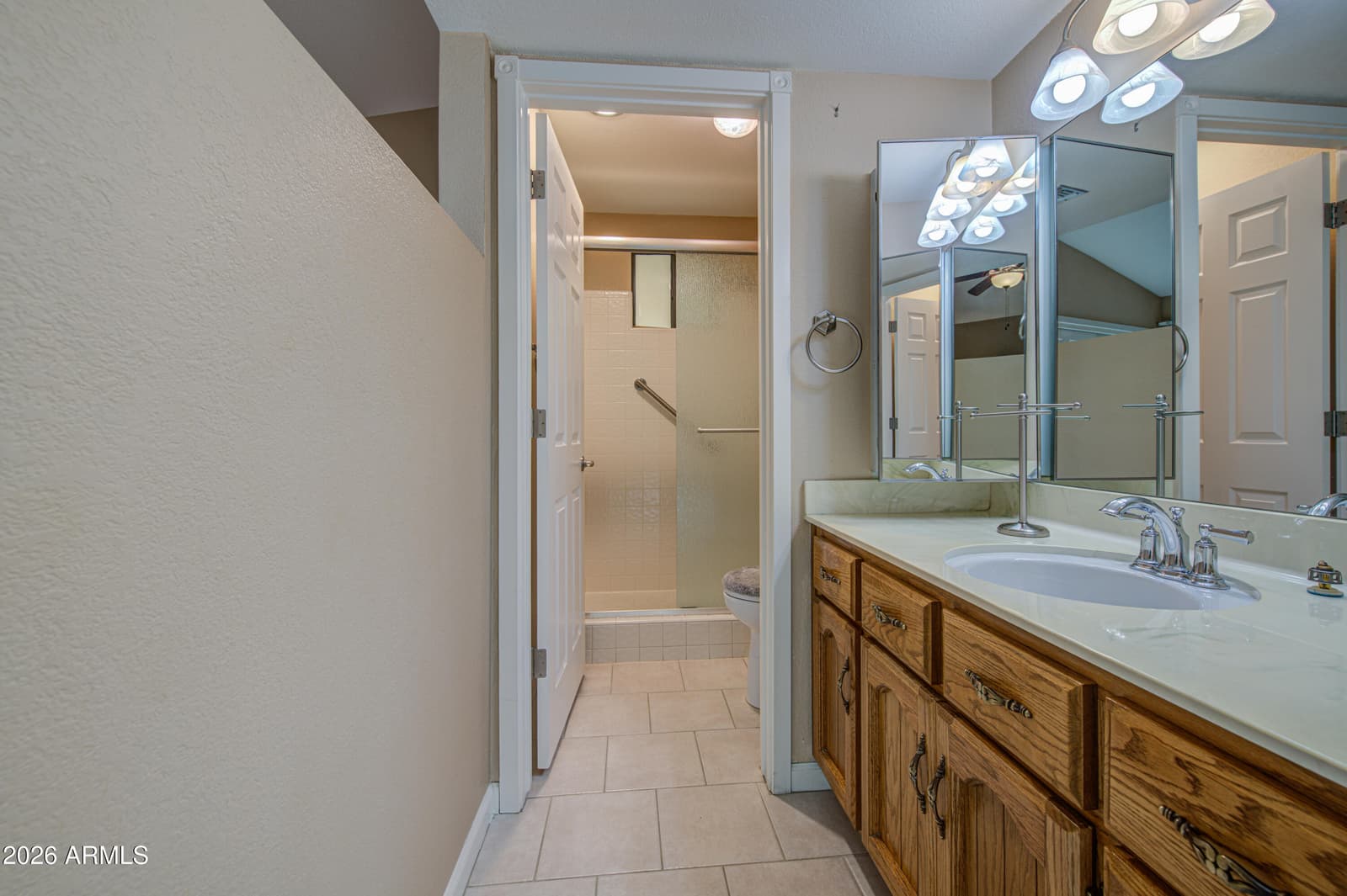 321 N 65th, 2 Street, Mesa, AZ 85205 — photo 24 of 40