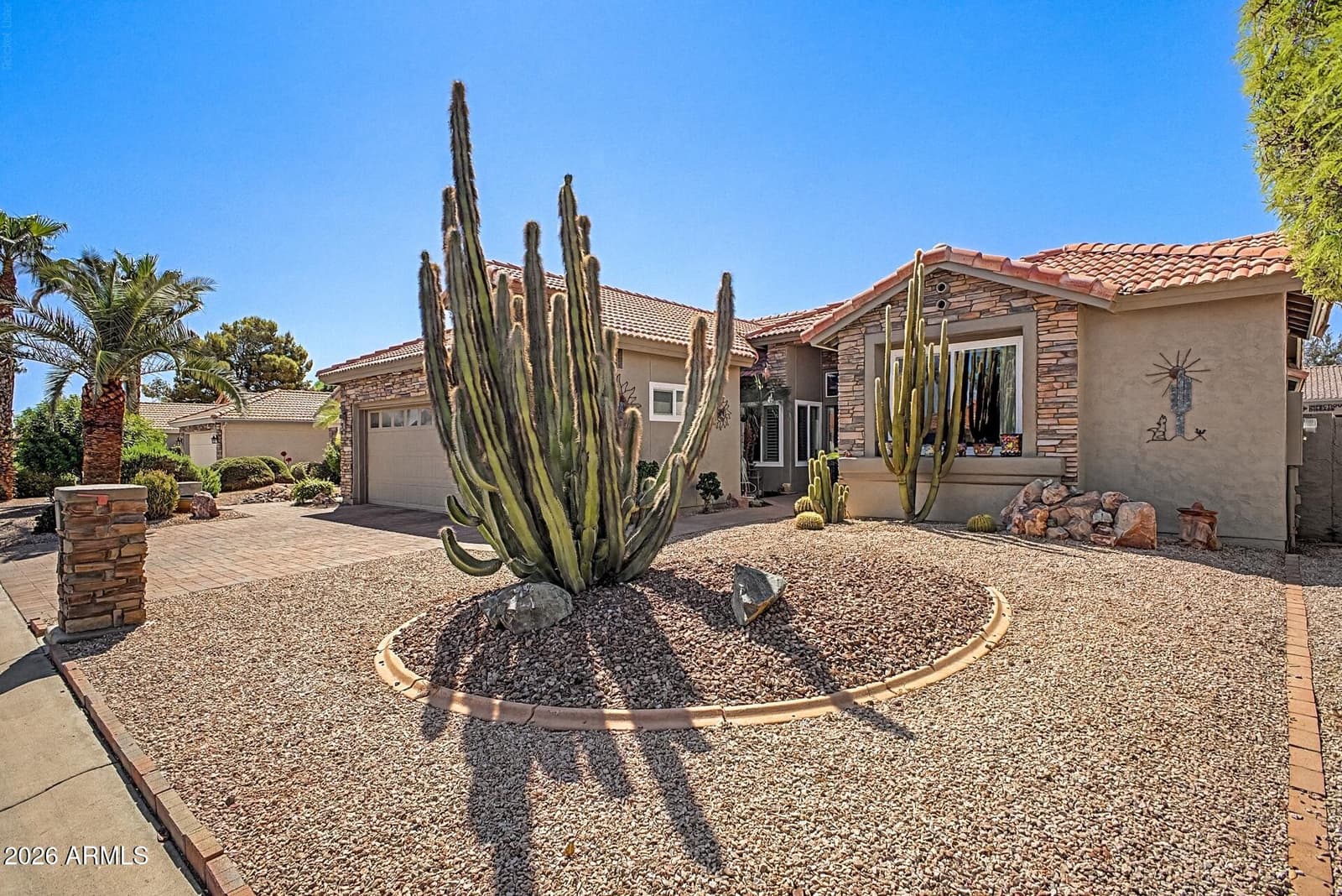 10435 E Hercules Drive, Sun Lakes, AZ 85248 — photo 2 of 63