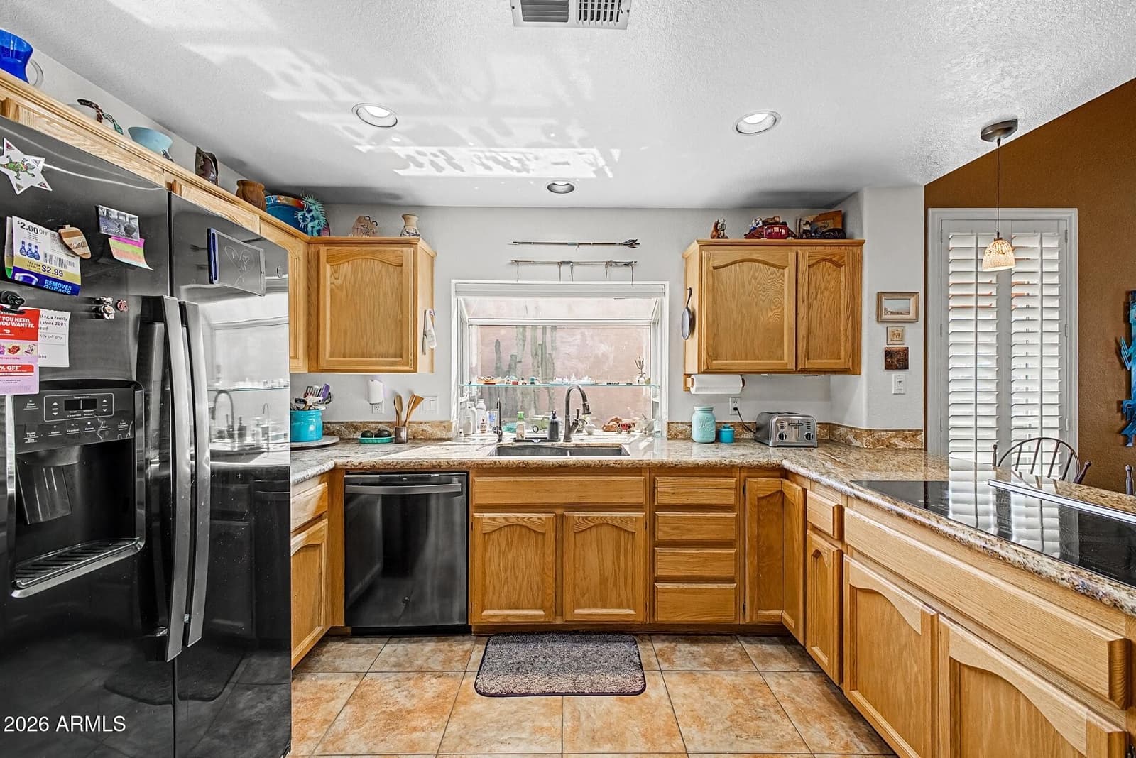 10435 E Hercules Drive, Sun Lakes, AZ 85248 — photo 14 of 63