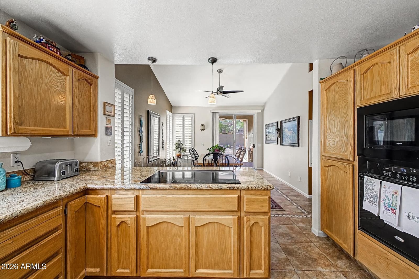 10435 E Hercules Drive, Sun Lakes, AZ 85248 — photo 16 of 63