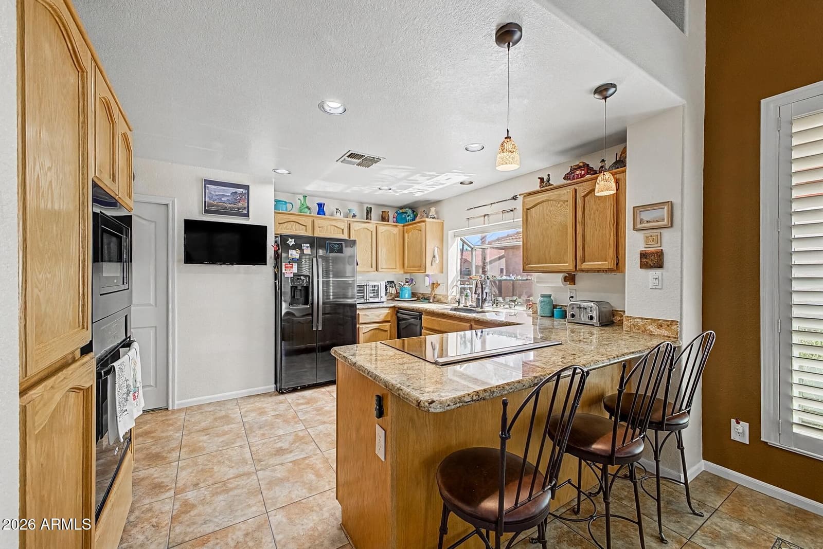 10435 E Hercules Drive, Sun Lakes, AZ 85248 — photo 17 of 63