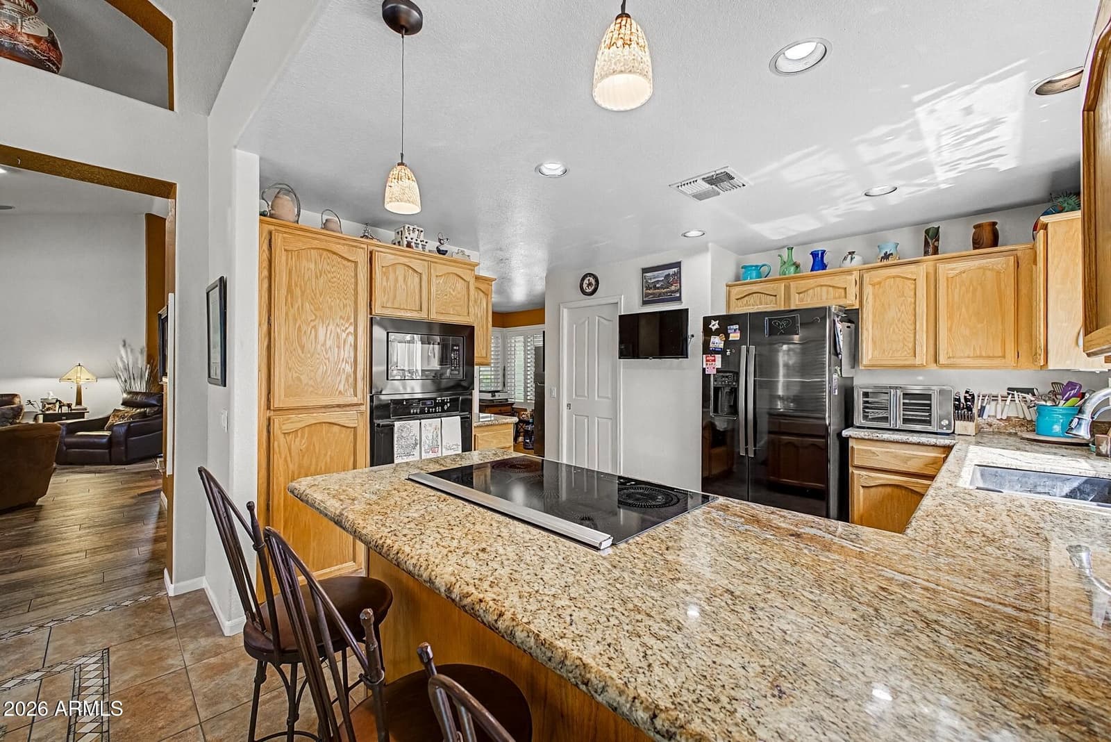 10435 E Hercules Drive, Sun Lakes, AZ 85248 — photo 18 of 63