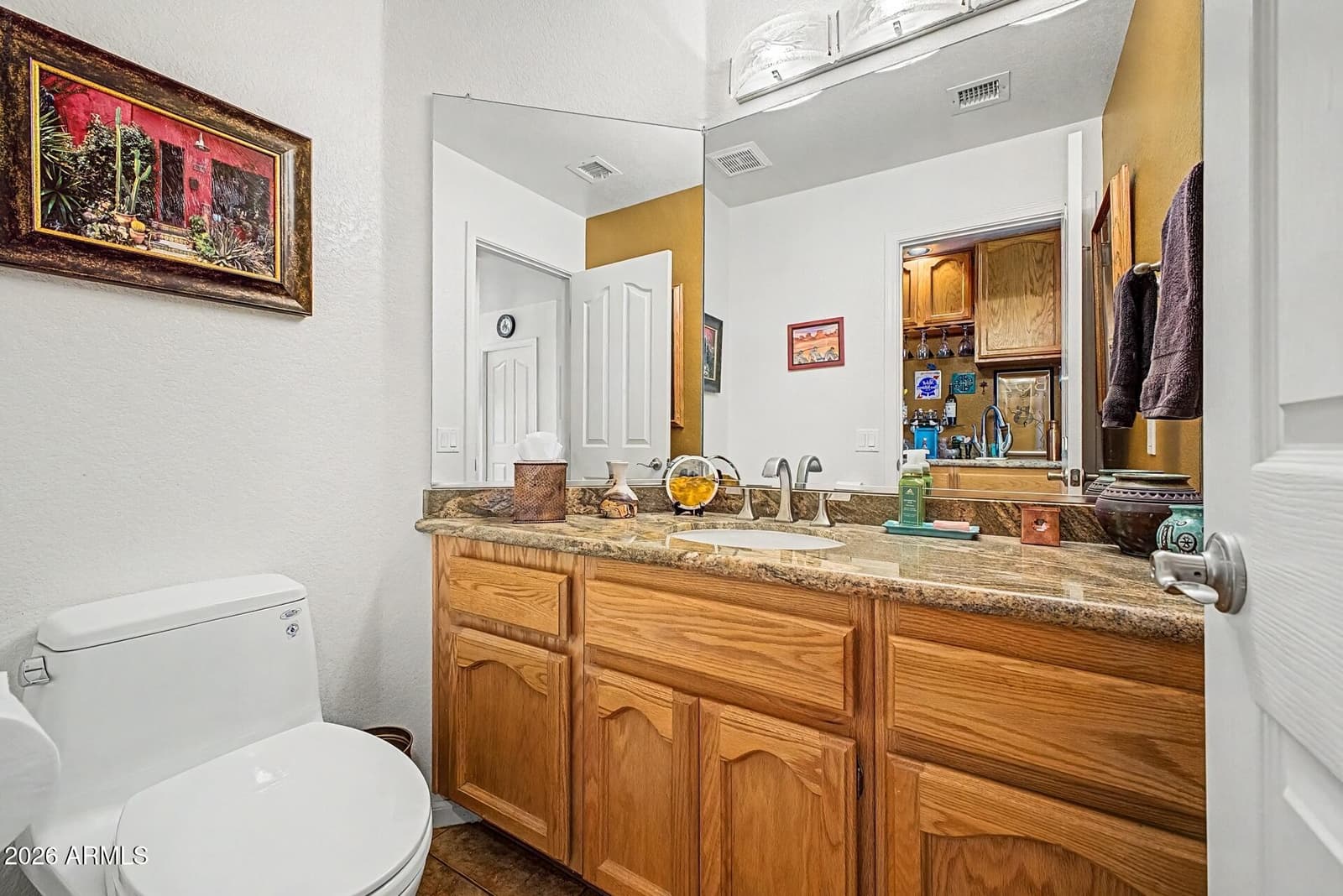 10435 E Hercules Drive, Sun Lakes, AZ 85248 — photo 24 of 63