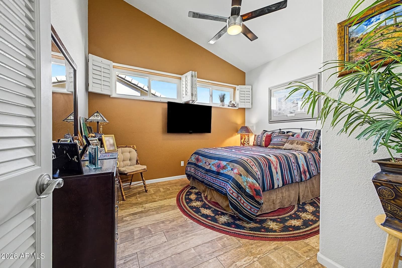 10435 E Hercules Drive, Sun Lakes, AZ 85248 — photo 25 of 63