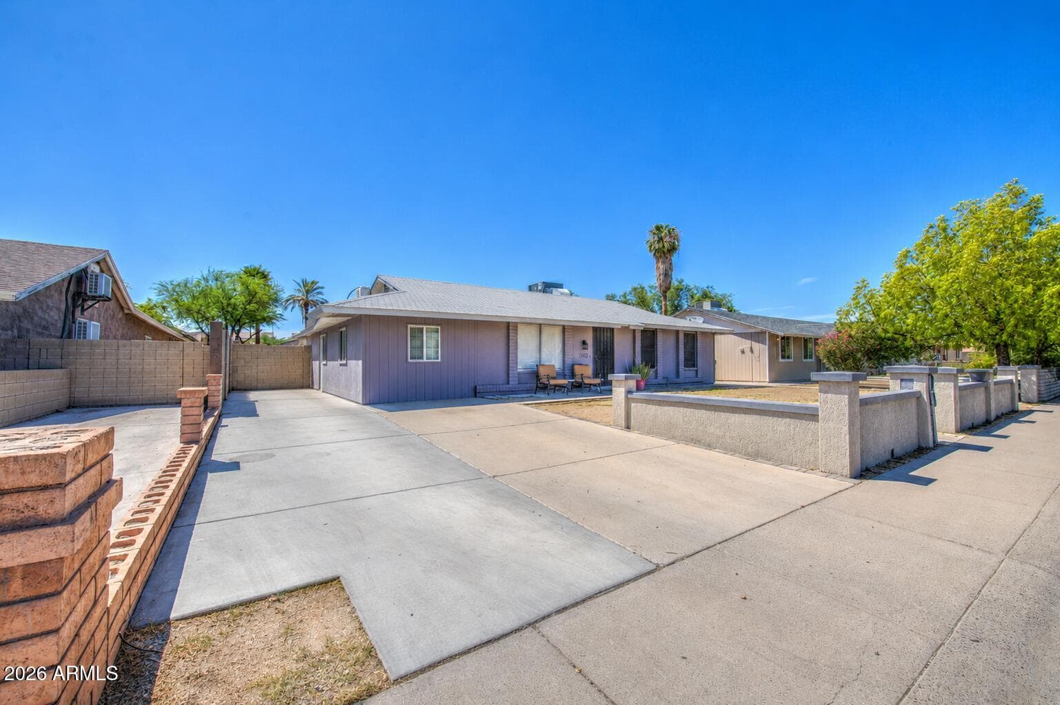 3642 N 72nd Drive, Phoenix, AZ 85033 — photo 2 of 42