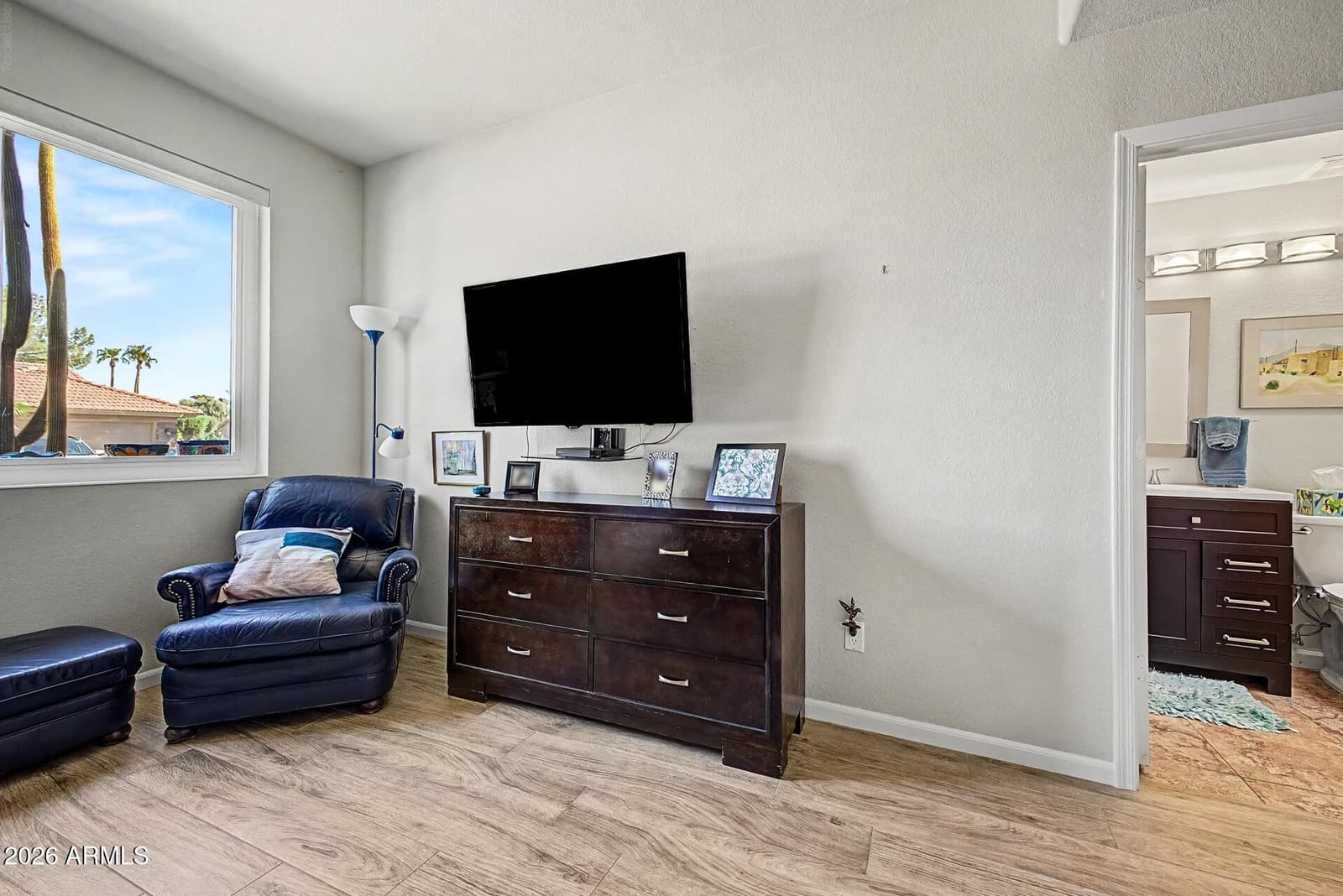 10435 E Hercules Drive, Sun Lakes, AZ 85248 — photo 27 of 63