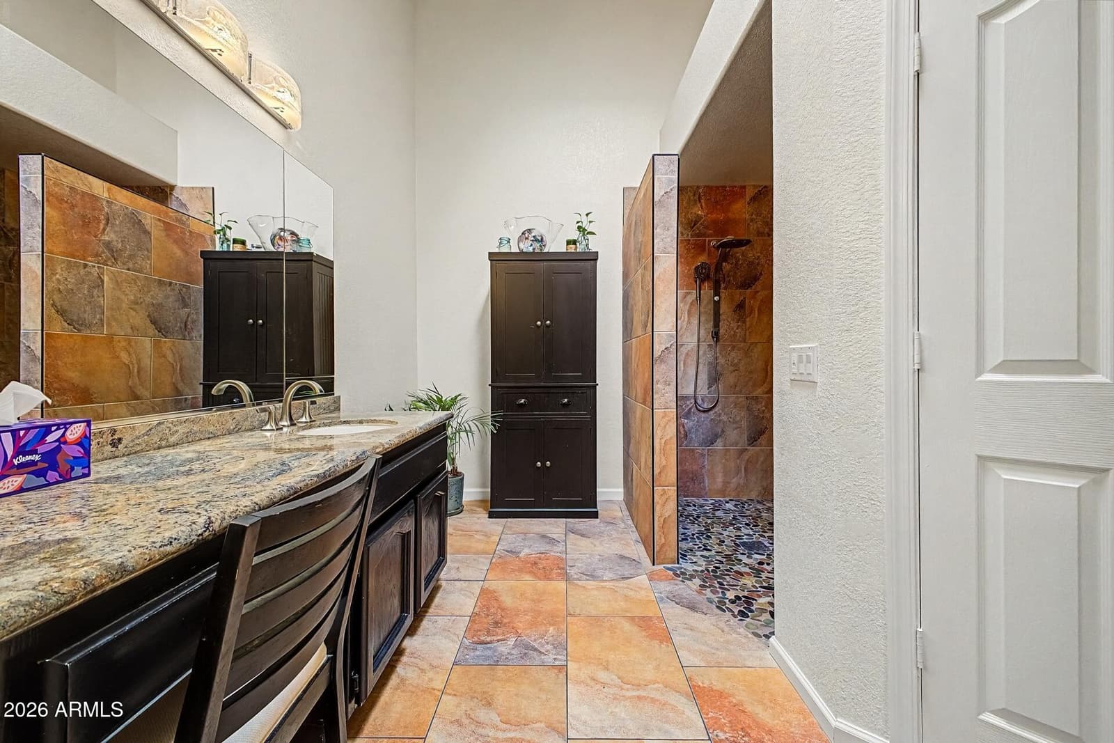 10435 E Hercules Drive, Sun Lakes, AZ 85248 — photo 35 of 63